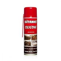 Silicone Spray Gitanes Lavanda 300Ml/174G. Silicone Spray Gitanes Lavanda 300Ml/174G.