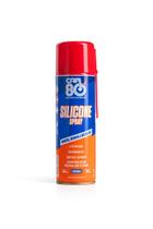 Silicone Spray Lavanda Car80 300ml