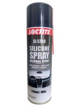 SILICONE SPRAY LOCTITE SI 5760 300ml