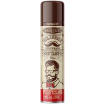 Silicone Spray Men Vintage 400ml CentralSul 014750-8 Silicone Spray Men Vintage 400ml CentralSul 014750-8