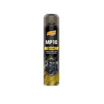Silicone Spray MP10 300ML Neutro Mundial Prime