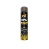 Silicone Spray MP10 300ML Neutro Mundial Prime Silicone Spray MP10 300ML Neutro Mundial Prime