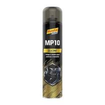 Silicone Spray MP10 Mundial Prime Neutro 300ml Silicone Spray MP10 Mundial Prime Neutro 300ml