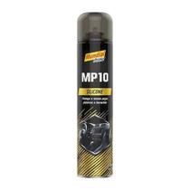 Silicone Spray MP10 Mundial Prime Neutro 300ml