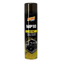 Silicone Spray MP10 Neutro 300ml Mundial Prime Silicone Spray MP10 Neutro 300ml Mundial Prime
