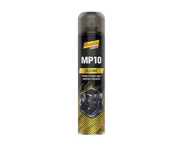 Silicone Spray Mundial Prime 300Ml/150G 3233 Silicone Spray Mundial Prime 300Ml/150G 3233