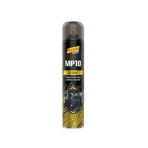 Silicone Spray Mundial Prime Neutro 300ml Silicone Spray Mundial Prime Neutro 300ml