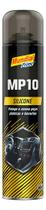 Silicone Spray Neutro 300 Ml Carros Esteiras Mundial Prime Silicone Spray Neutro 300 Ml Carros Esteiras Mundial Prime