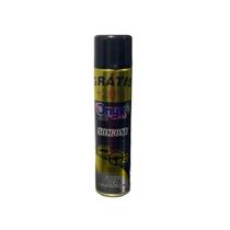 Silicone spray - Onyx