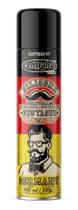 Silicone Spray Perfumado Destaque Men Aerosol 400 ml Central Sul Silicone Spray Perfumado Destaque Men Aerosol 400 ml Central Sul