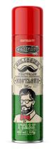 Silicone Spray Perfumado Destaque Men Aerosol 400 ml Central Sul Silicone Spray Perfumado Destaque Men Aerosol 400 ml Central Sul