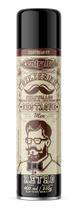 Silicone Spray Perfumado Destaque Men Aerosol 400 ml Central Sul
