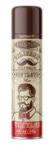 Silicone Spray Perfumado Destaque Men Aerosol 400 ml Central Sul