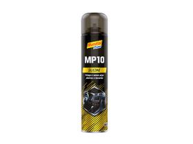 Silicone Spray Perfumado Painel Tutti Frutti MP10 300ML Silicone Spray Perfumado Painel Tutti Frutti MP10 300ML