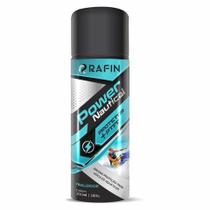 Silicone Spray Power Nautical 300ml - Rafin