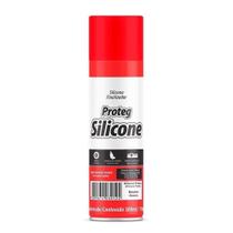 Silicone Spray Proteg Neutro 300ml - Chemicolor