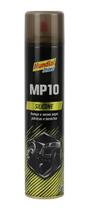 Silicone Spray Protetor Renovador 300Ml 16957 Mundial Prime
