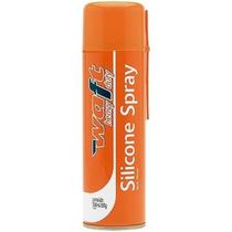 Silicone Spray Silispray 300 ML 6180 WAFT