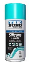 Silicone Spray TekBond 200g/300ml