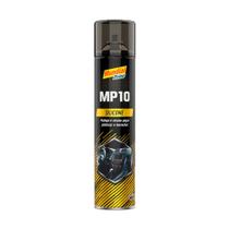 Silicone Spray Tutti-Frut Mundial Prime 300ml