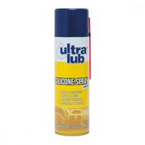 Silicone Spray Ultra Lub 300Ml/200G