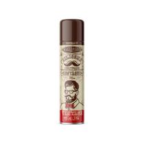 Silicone Spray Vintage Centralsul 400ml Silicone Spray Vintage Centralsul 400ml