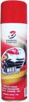 Silicone spray wb61 300ml - wb - WB COMPONENTES