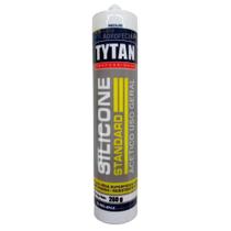 Silicone standard incolor 260g - tytan Silicone standard incolor 260g - tytan