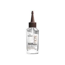Silicone Triskle Fios de Porcelana Força e Resistência 35ml