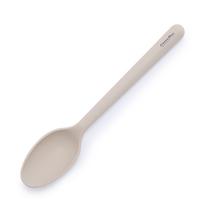 Silicone Ultimate Spoon GreenPan Flexível Resistente ao Calor Silicone Ultimate Spoon GreenPan Flexível Resistente ao Calor