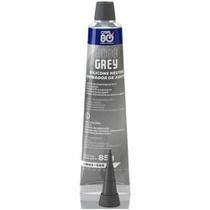 Silicone Universal Automovéis E Utilitários Leves a CAR 80