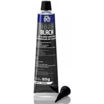 Silicone Universal Automovéis E Utilitários Leves a CAR 80