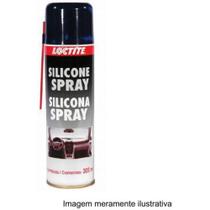 Silicone Universal Automovéis E Utilitários Leves a