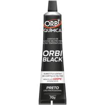 Silicone Universal Automovéis E Utilitários Leves a