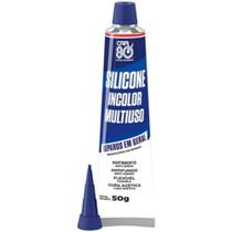 Silicone Universal Máquinas Agrícolas a CAR 80 CAR80SIL