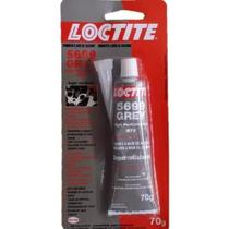 Silicone Universal Ônibus a LOCTITE 5699 Silicone Universal Ônibus a LOCTITE 5699