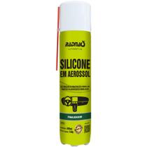Silicone Universal Ônibus a RADNAQ 6030