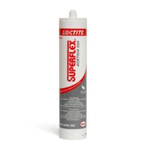 Silicone Vedante Acético 280g Loctite 585 Silicone Vedante Acético 280g Loctite 585