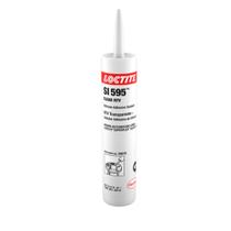 Silicone Vedante Acético 300g LoctiteSI 595
