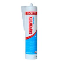 Silicone Vedante Neutro 300g Loctite 322568 Silicone Vedante Neutro 300g Loctite 322568