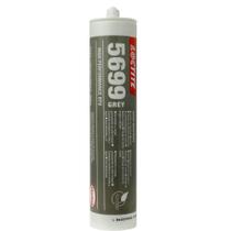 Silicone Vedante Oximico 400g Loctite SI 5699