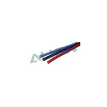 Silicone wire 70cm x 3 align e12020