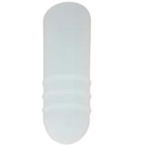 Siligel Liner Para Próteses Transfemurais e Transtibiais com Anéis de Vedação Ortho Pauher Siligel Liner Para Próteses Transfemurais e Transtibiais com Anéis de Vedação Ortho Pauher