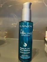 Silk Serum L'anza