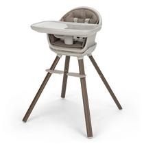 Silla alta Maxi-COSI Moa 8 en 1 para bebés y niños pequeños Silla alta Maxi-COSI Moa 8 en 1 para bebés y niños pequeños