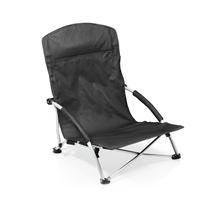 Silla de Playa ONIVA - Tranquilidad para Picnic con Bolsa de Transporte Silla de Playa ONIVA - Tranquilidad para Picnic con Bolsa de Transporte