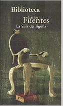 Silla del aguila, la Silla del aguila, la