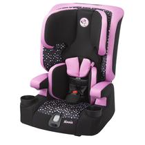 Silla para Auto Infantil Disney MagicSquad 3 en 1 Minnie