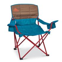Silla Plegable de Camping Para Exteriores Kelty Deluxe Lounge 2024 Silla Plegable de Camping Para Exteriores Kelty Deluxe Lounge 2024