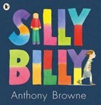 Silly billy Silly billy